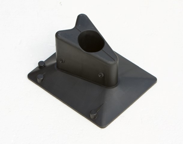 BASUP0120